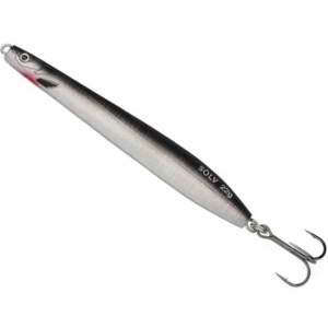 Pilker Abu Garcia Solv Piil, Baitfish, 9.5cm, 22g