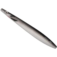 Pilker ABU GARCIA Solv Rull, Baitfish, 7cm, 12g