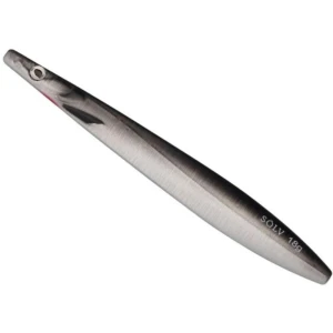 Pilker Abu Garcia Solv Rull, Baitfish, 9cm, 16g