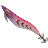Pilker MUSTAD Baku Squid Jig Long Distance, Dream Pink, 12g, 7.5cm Pilker MUSTAD Baku Squid Jig Long Distance, Dream Pink, 12g, 7.5cm