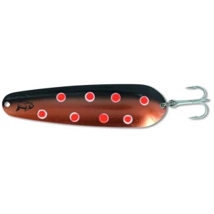 Pilker Rhino Trout Killer Furuncle 8,5cm, 12gr Pilker Rhino Trout Killer Furuncle 8,5cm, 12gr