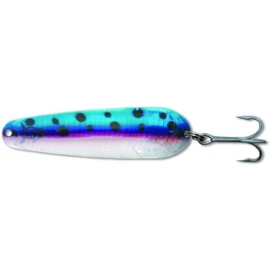 Pilker Rhino Trout Killer King Salmon 8,5cm, 12gr Pilker Rhino Trout Killer King Salmon 8,5cm, 12gr