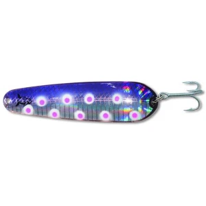 Pilker Rhino Trout Killer Old Witch 8,5cm, 12gr Pilker Rhino Trout Killer Old Witch 8,5cm, 12gr