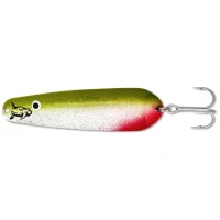 Pilker Rhino Trout Killer Sand Eel 8,5cm, 12gr Pilker Rhino Trout Killer Sand Eel 8,5cm, 12gr