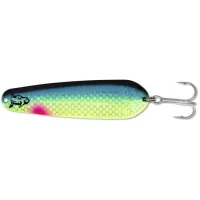 Pilker Rhino Trout Killer Super Shiner 8,5cm, 12gr Pilker Rhino Trout Killer Super Shiner 8,5cm, 12gr