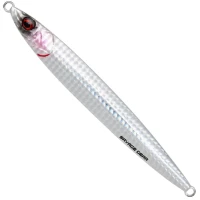 Pilker SAVAGE GEAR 3D Slim Jig Minnow Fast Sinking, FS LASTF, 10cm, 40g, 1buc/pac