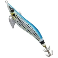 Pilker SAVAGE GEAR Squid Dealer 3.0, Oblada, 14.3g, 10cm, 1buc/pac Pilker SAVAGE GEAR Squid Dealer 3.0, Oblada, 14.3g, 10cm, 1buc/pac