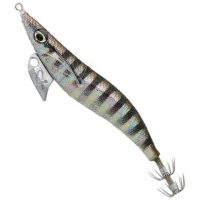 Pilker SAVAGE GEAR Squid Dealer 3.0, Sargus, 14.3g, 10cm, 1buc/pac Pilker SAVAGE GEAR Squid Dealer 3.0, Sargus, 14.3g, 10cm, 1buc/pac