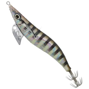 Pilker Savage Gear Squid Dealer 3.0, Sargus, 14.3g, 10cm, 1buc/pac
