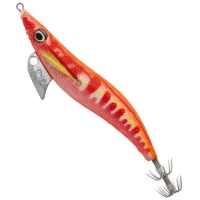 Pilker SAVAGE GEAR Squid Dealer 3.0, Triglia, 14.3g, 10cm, 1buc/pac