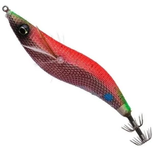 Pilker Savage Gear Super Cast Egi 3.0 Nd 10,5cm 19g, Napalm, 1buc/pac