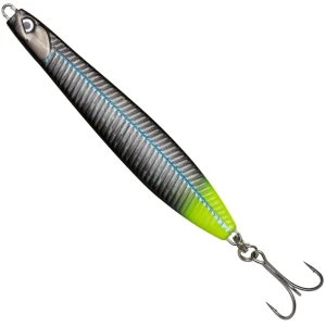 Pilker Savage Gear Surf Seeker S, Black Pearl, 11cm, 40g, 1buc/pac