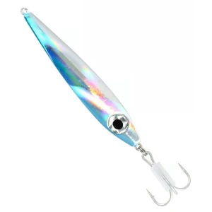 Pilker Spro Cast X, Herring, 21g Pilker Spro Cast X, Herring, 21g