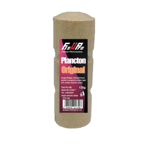 Plancton Fish Pro -120g Original