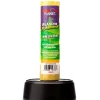 Plancton SENZOR Fumigena, Anason, 3buc/pac