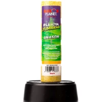 Plancton SENZOR Fumigena, Anason, 3buc/pac