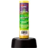 Plancton SENZOR Fumigena, Original, 3buc/pac