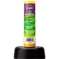 Plancton SENZOR Fumigena, Original, 3buc/pac