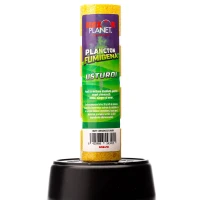 Plancton Senzor Fumigena, Usturoi, 3buc/pac