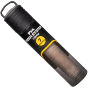 Kit Avid Transfer Pva Mesh System, 35mm, 7m