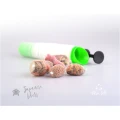 Kit Plasa Solubila ZFISH Pva Pro Tub, 35mm, 7m + 1 m Gratuit! Kit Plasa Solubila ZFISH Pva Pro Tub, 35mm, 7m + 1 m Gratuit!