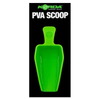 Lingura Incarcare Pungi Pva Korda Scoop Lingura Incarcare Pungi Pva Korda Scoop