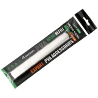 Rezerva Carp Pro Pva Mesh Refil 4 Season, 22mm, 7m