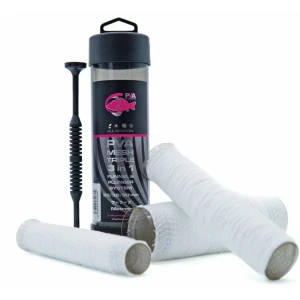 Rezerva Hydrospol Palasa Solubila Pva Classic 3 In 1, 25-35-50mm, 7m, Plugger