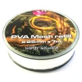 Rezerva Hydrospol Palasa Solubila PVA Classic, 50mm, 100m Rezerva Hydrospol Palasa Solubila PVA Classic, 50mm, 100m