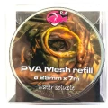 Rezerva Hydrospol Palasa Solubila PVA Classic, 50mm, 100m Rezerva Hydrospol Palasa Solubila PVA Classic, 50mm, 100m