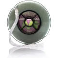 Rezerva SENZOR PVA Plasa Solubila Fast Melt, 15mm, 10m Rezerva SENZOR PVA Plasa Solubila Fast Melt, 15mm, 10m