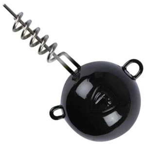 Fox Rage Cap Jig Pelagic Screws, Green…