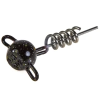 Cap de Jig LUCKY JOHN BBS Wobbling FlexHead Pike, 003, 15g, 2buc/pac Cap de Jig LUCKY JOHN BBS Wobbling FlexHead Pike, 003, 15g, 2buc/pac