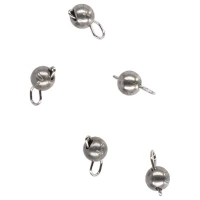 Cheburashka Mikado Wolfram Jaws Set 3, 5Buc Cheburashka Mikado Wolfram Jaws Set 3, 5Buc