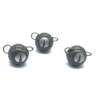 Plumb Vmc Moscow Cheburashka 15g 5buc/plic