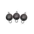 Plumb Cheburashka Strong Wizard 12g  Plumb Cheburashka Strong Wizard 12g