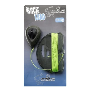 Back Lead Pro Fl 113g