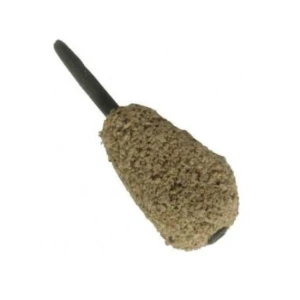 Plumb Bomb Inline Cu Invelis Pluta Maver 100gr