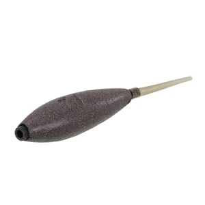 Plumb Carp Expert Long Cast Inline 80gr