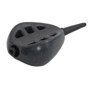 Plumb Carp Expert Pasta Boilies Inline 100gr