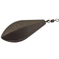 Plumb Carp Zoom Fanatic Long Cast 120gr Plumb Carp Zoom Fanatic Long Cast 120gr