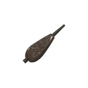 Plumb Crap Diamond Jaxon Inline Maro 110gr