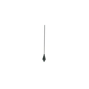 PLUMB CU TUB ANTITANGLE 30 GR PLUMB CU TUB ANTITANGLE 30 GR