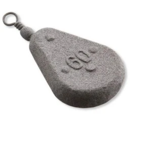 Plumb Cu Vartej Cormoran Pt.rau 80g