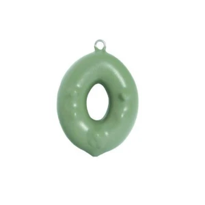 Plumb Delalande Oval 170g