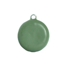 Plumb Delalande Plat Rotund 100g