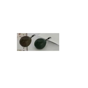 Plumb Energo Team Boilie Patrat Cu Vartej 42g 2buc/set