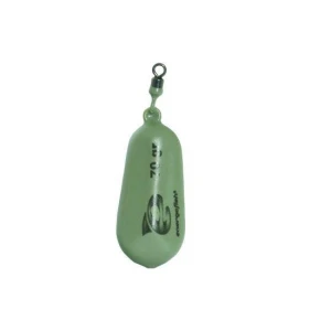 Plumb Energo Team Plat 130g