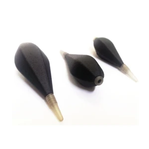 Plumb Extra Carp Horizon In Line 90 Gr