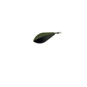 Plumb Extra Carp Long Cast Cu Vartej 80 Gr